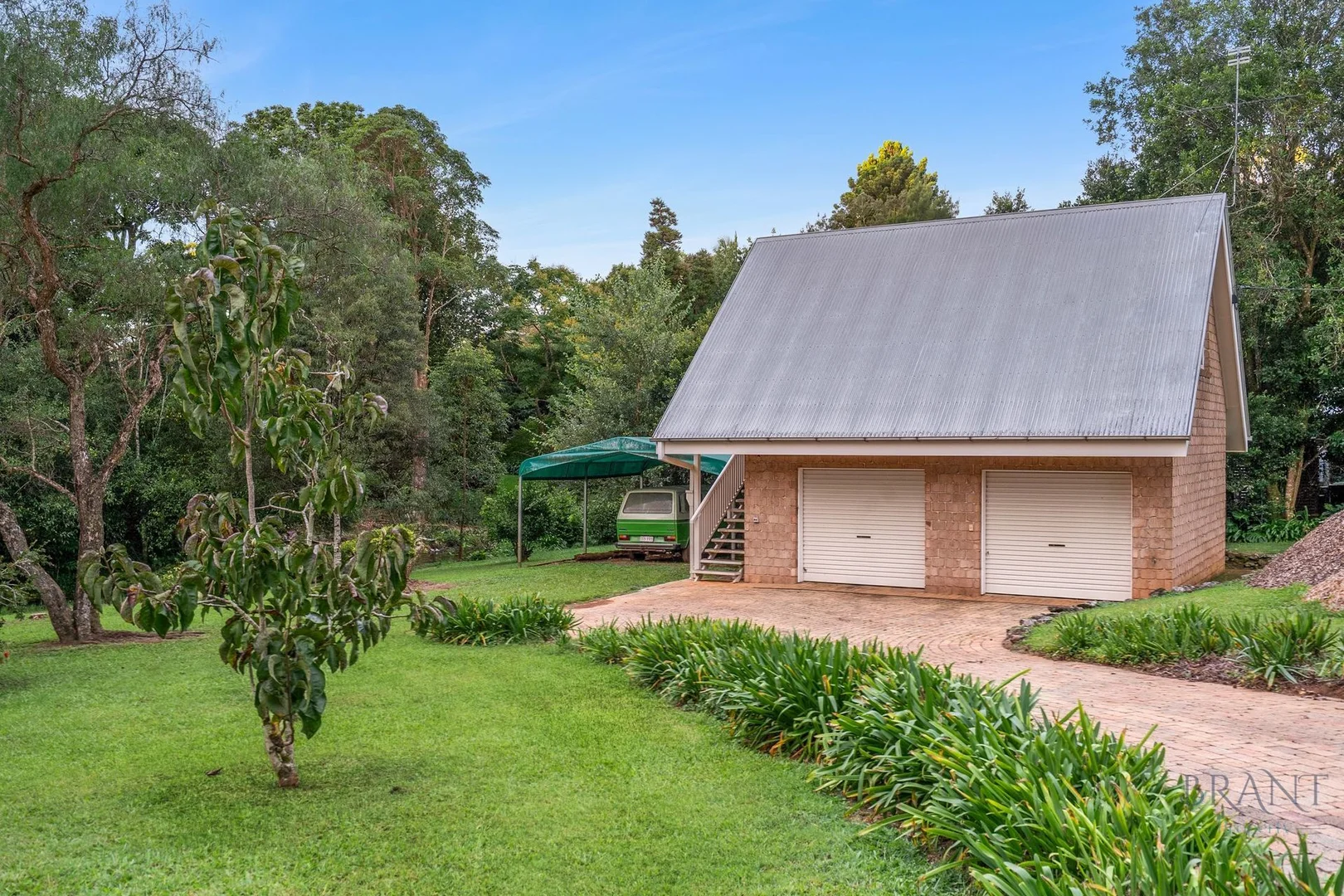 Additional image 26 of 104 Mountain View Road, Maleny QLD 4552