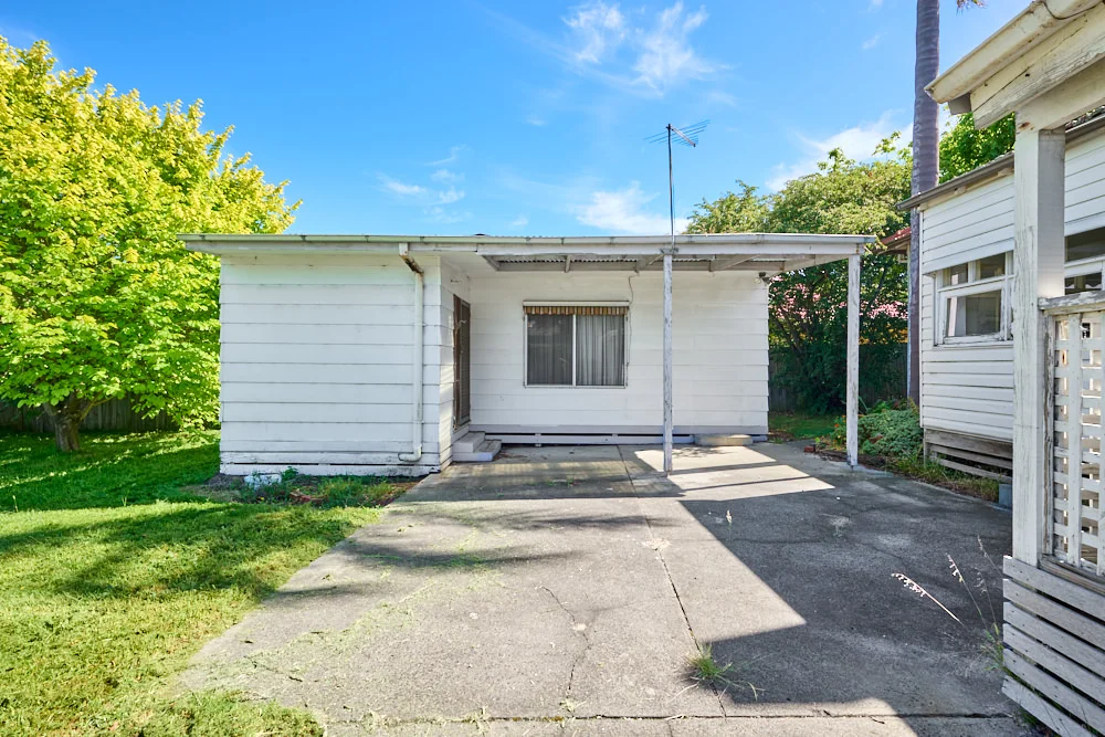 2/48 Dunblane Road, Noble Park VIC 3174