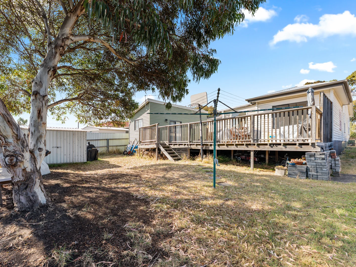 Additional image 23 of 12 St Aubyn Square, Moonah TAS 7009