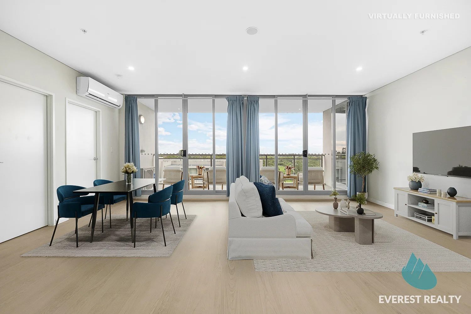 177/10 Thallon Street, Carlingford NSW 2118