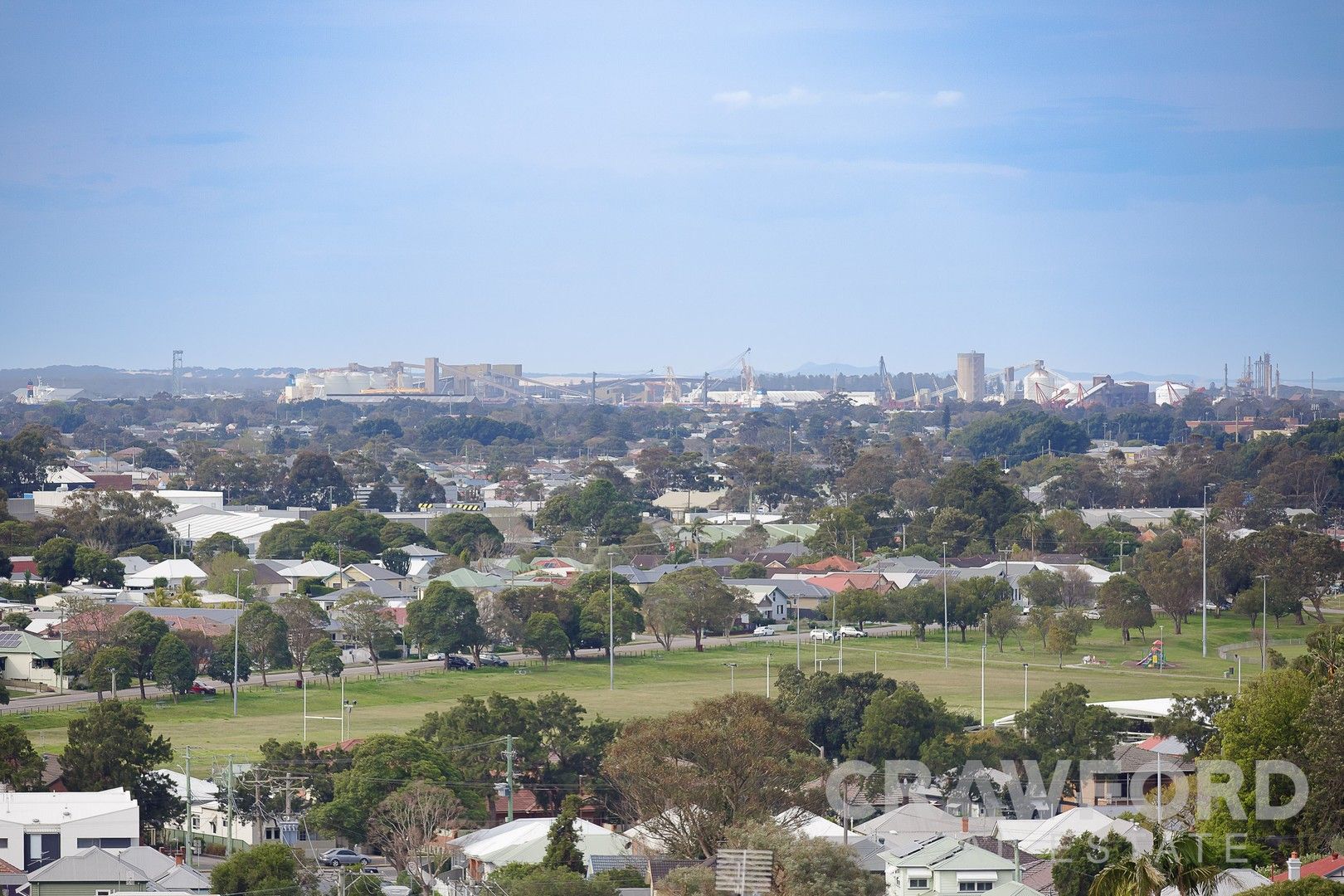3 bedrooms House in 127 Russell Road NEW LAMBTON NSW, 2305