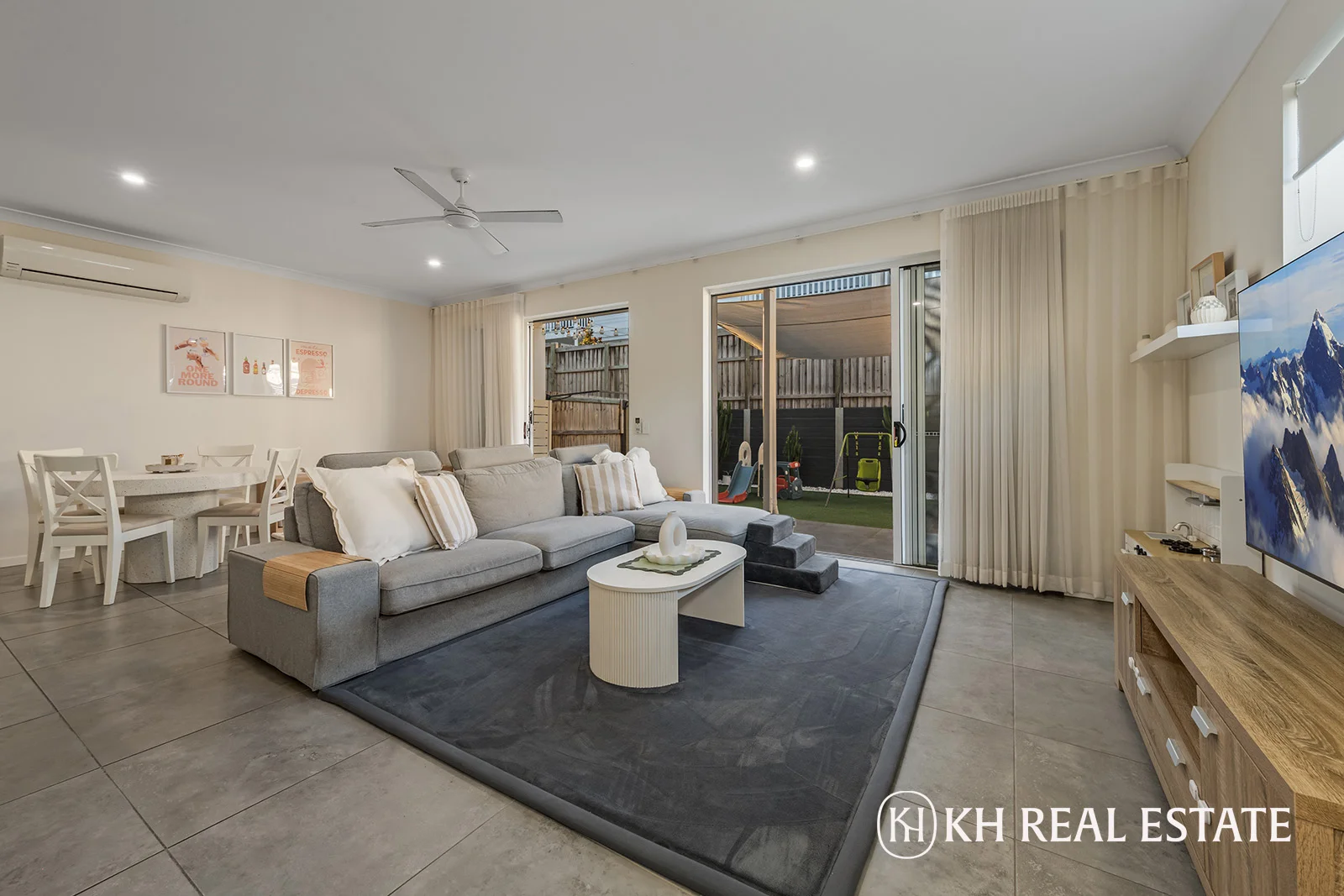 Additional image 7 of 21/15 Rand Place, Bridgeman Downs QLD 4035