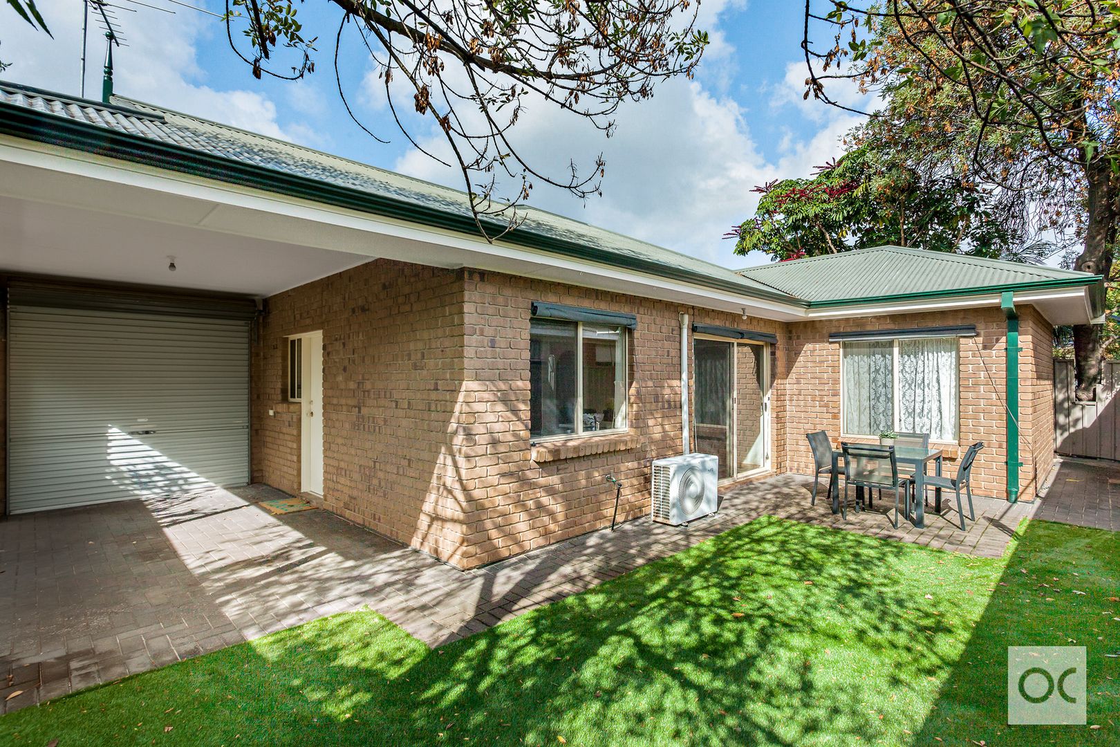 4/25 Cross Street, Lockleys SA 5032, Image 2