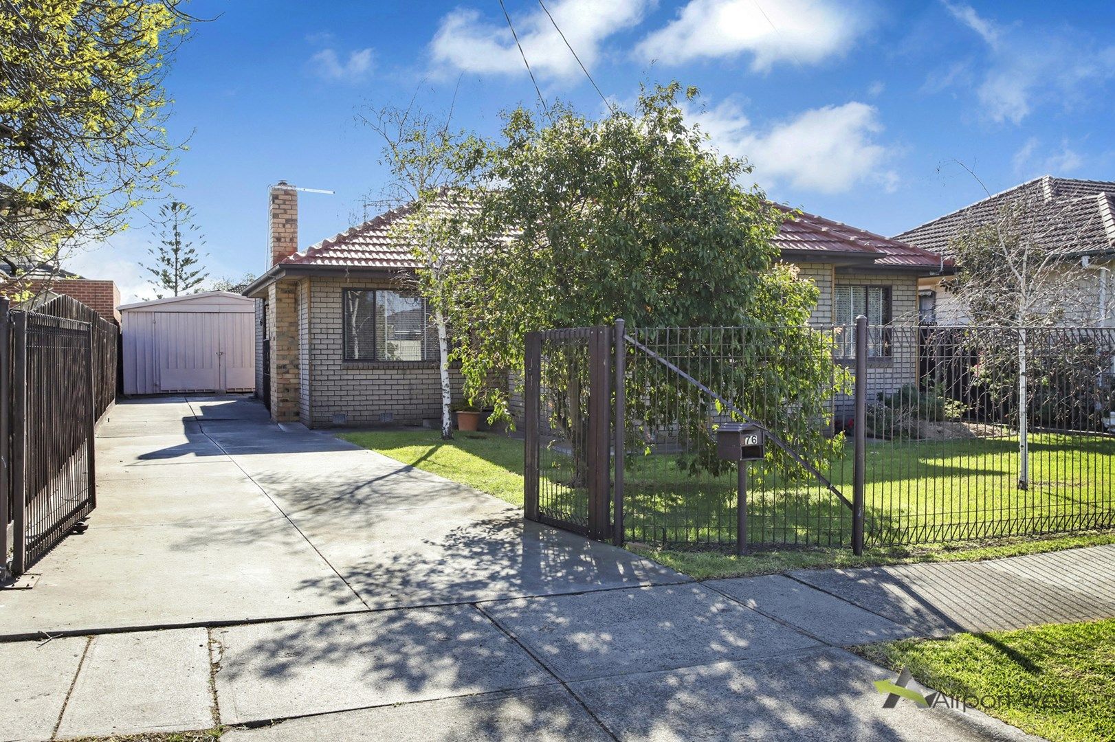 76 Victory Road, Airport West VIC 3042, Image 0