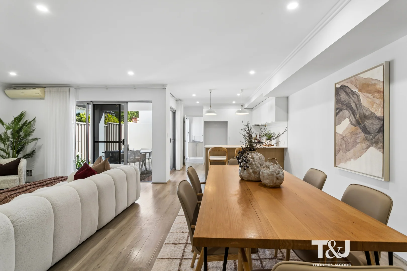 Additional image 5 of 180C Ravenscar Street, Doubleview WA 6018