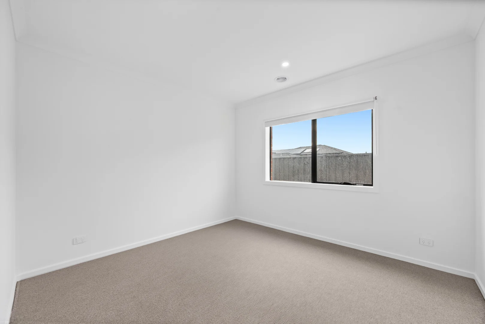 Additional image 9 of 24 Buangor Avenue, Wollert VIC 3750
