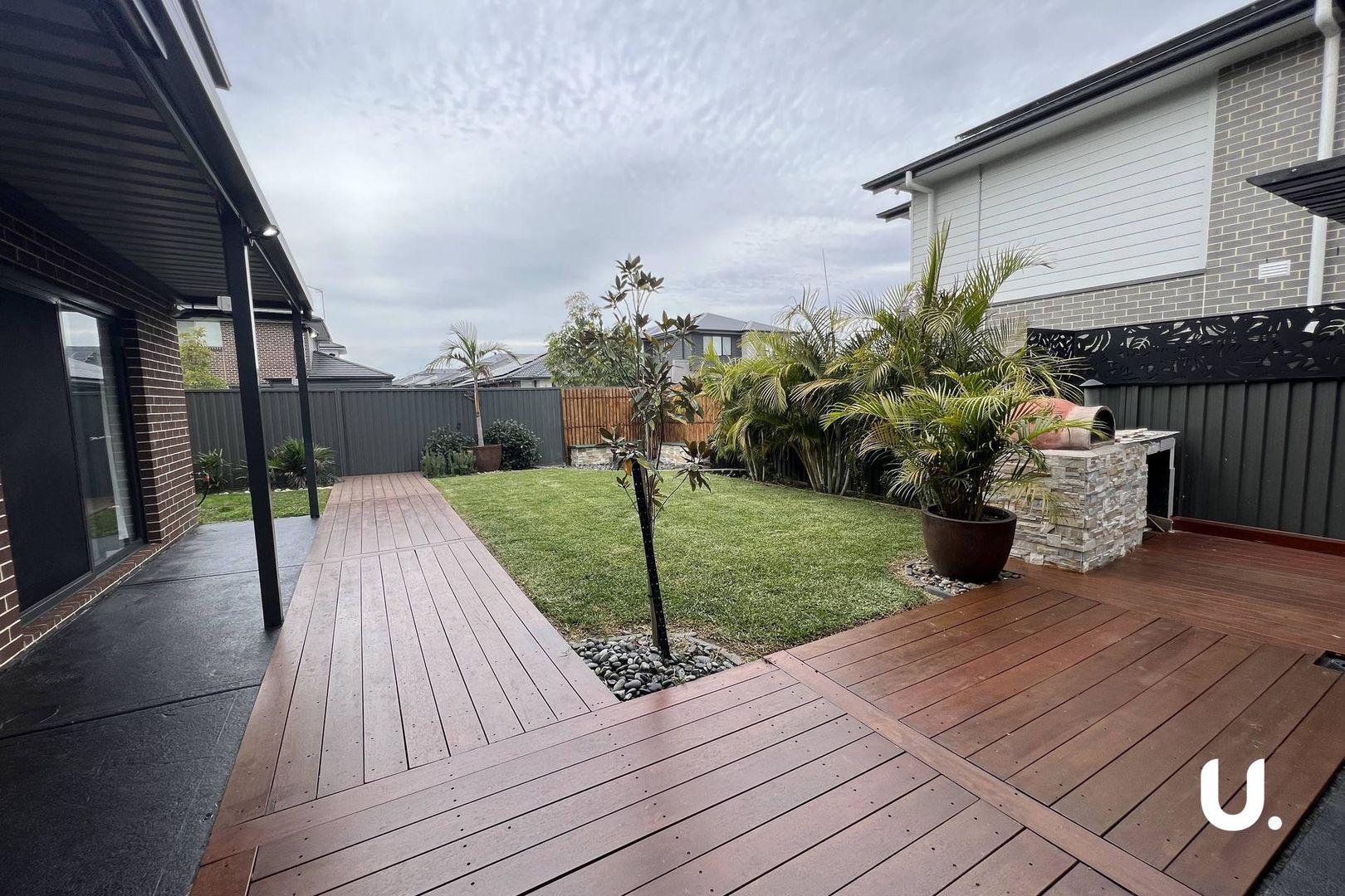 171 Abell Road, Marsden Park NSW 2765 House For Rent Domain