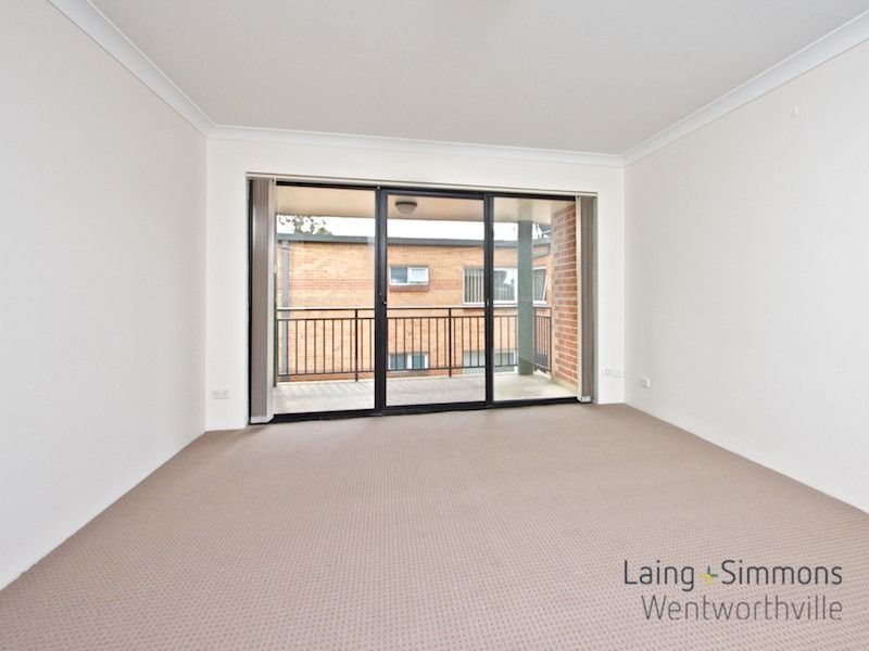 8/249 Targo Road, Toongabbie NSW 2146, Image 1