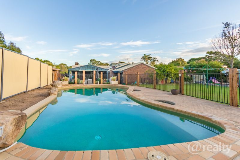 47 James Mac Court, Narangba QLD 4504, Image 1