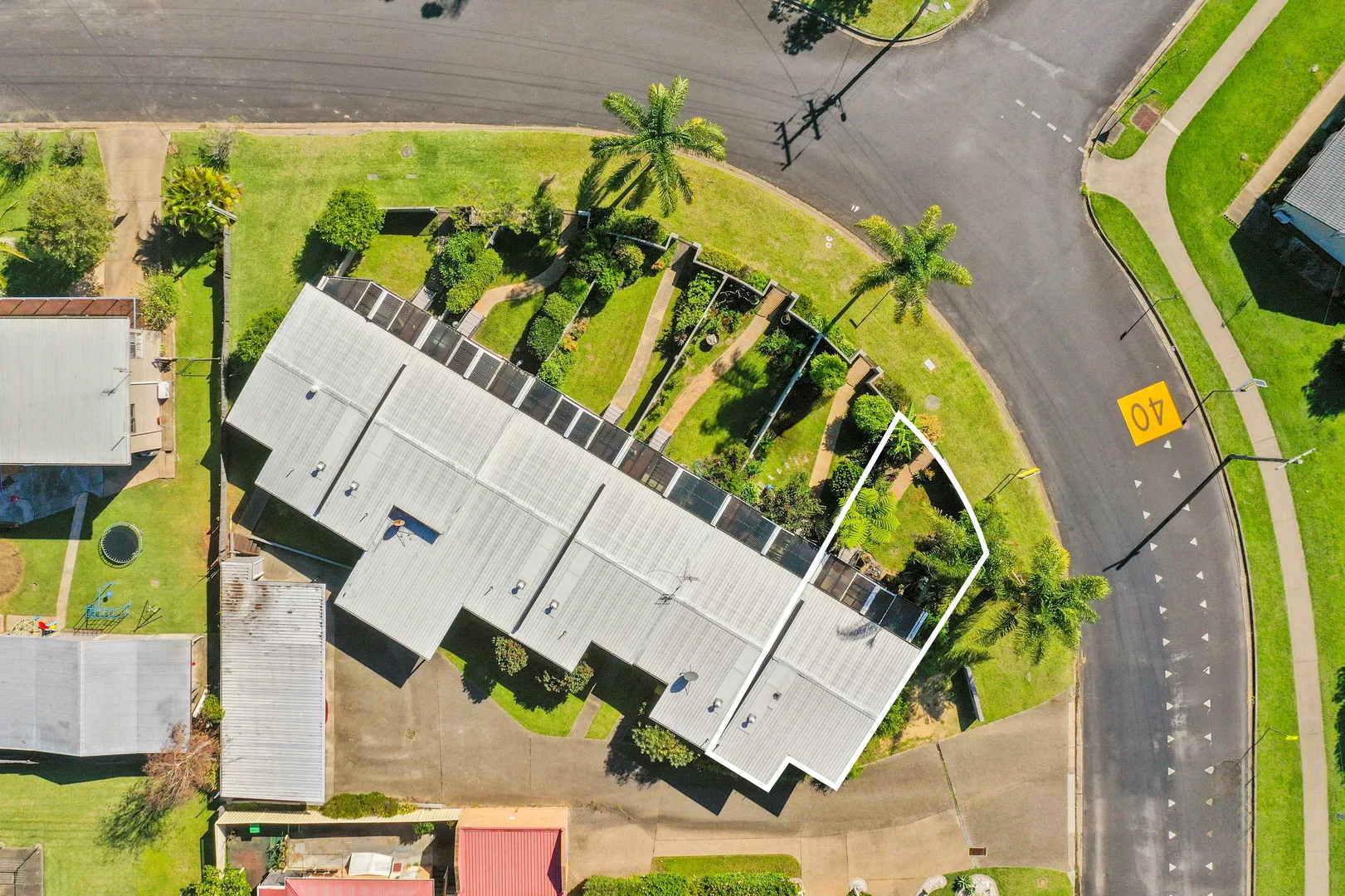 Additional image 2 of 1/16-18 Peter Crescent, Batehaven NSW 2536