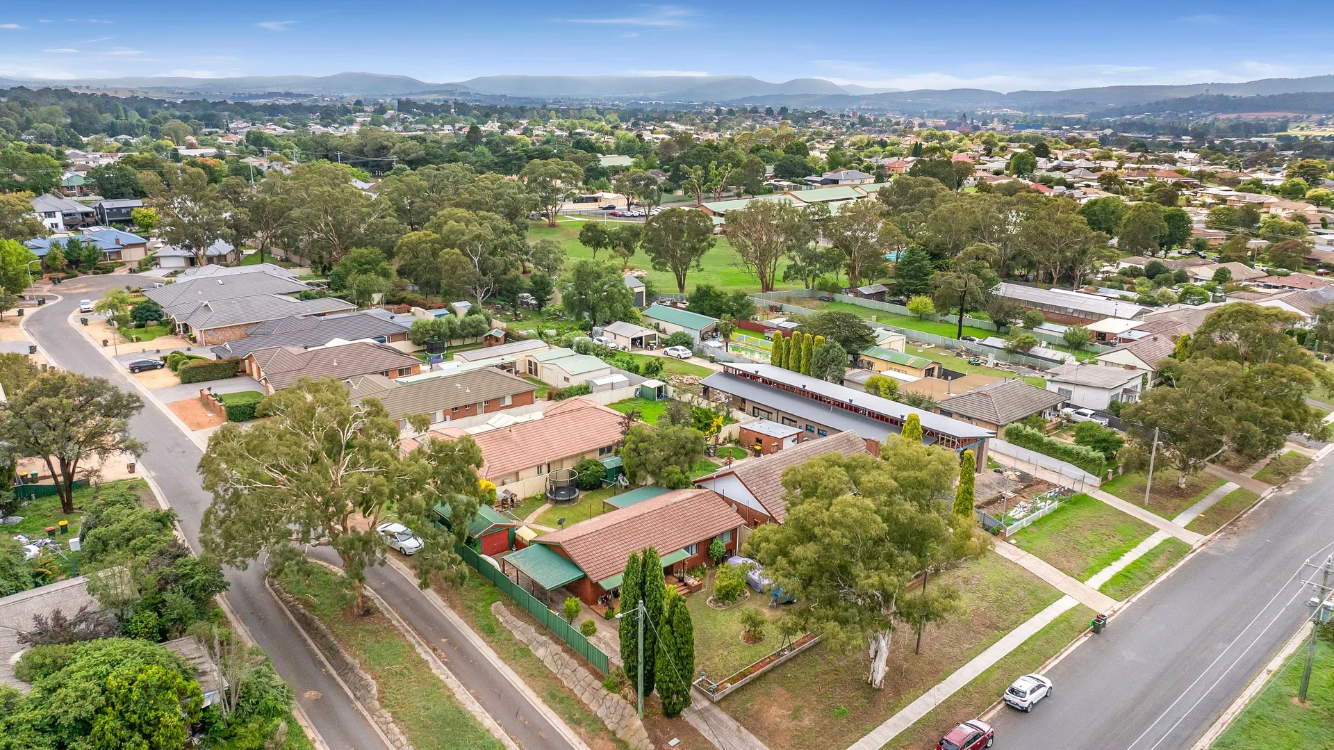 Additional image 12 of 87 Mary Street, Goulburn NSW 2580