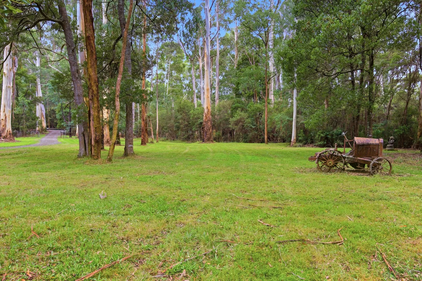 Additional image 27 of 2055 Woods Point Road, Reefton VIC 3799