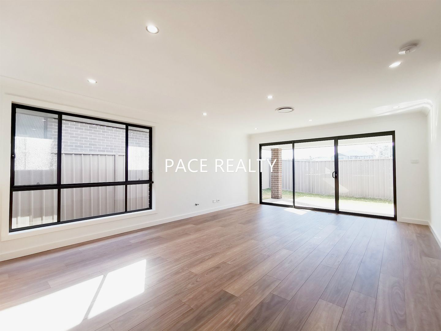 4BED/37 Tupman Street, Spring Farm NSW 2570 House For Rent 650 Domain