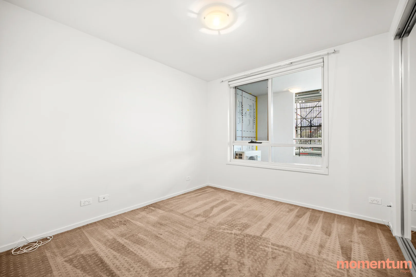 Additional image 7 of 253/84 Chandler Street, Belconnen ACT 2617