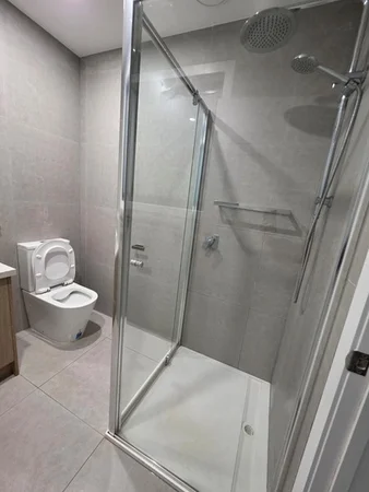 Additional image 28 of 8 Newland Street, Altona Meadows VIC 3028