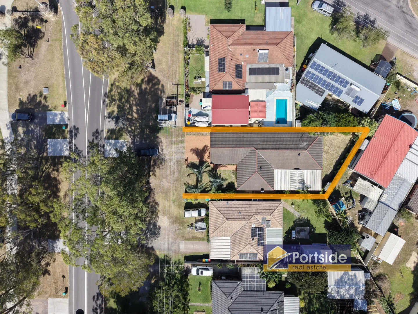 Additional image 17 of 90 Avenue Of The Allies, Tanilba Bay NSW 2319