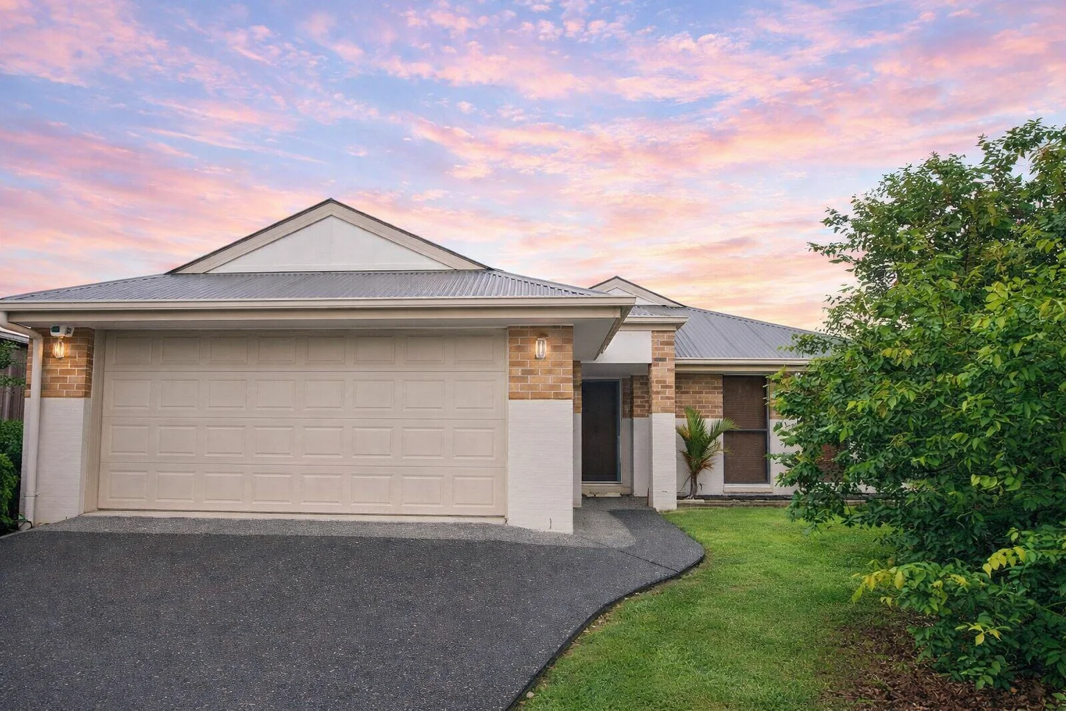 64 Butterfly Drive, Kallangur QLD 4503