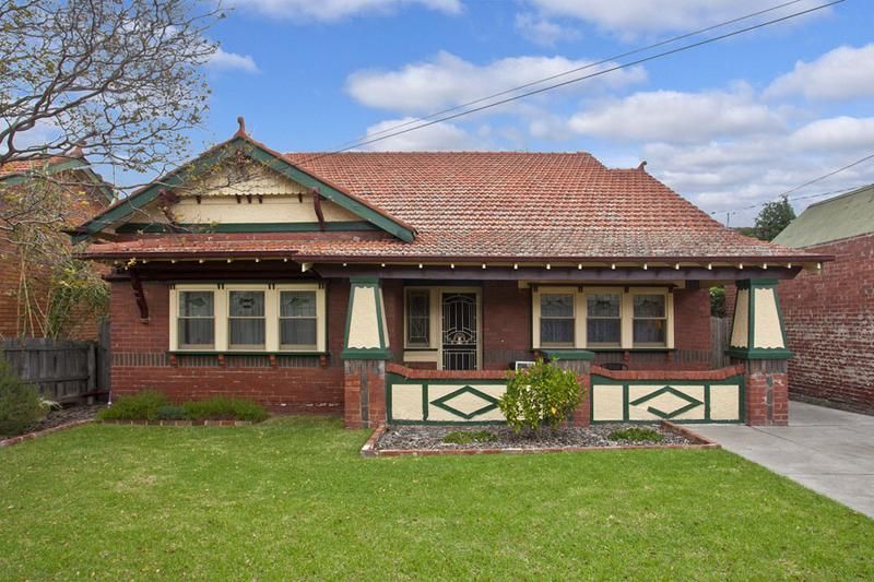 4 Pitches Street, MOONEE PONDS VIC 3039, Image 0