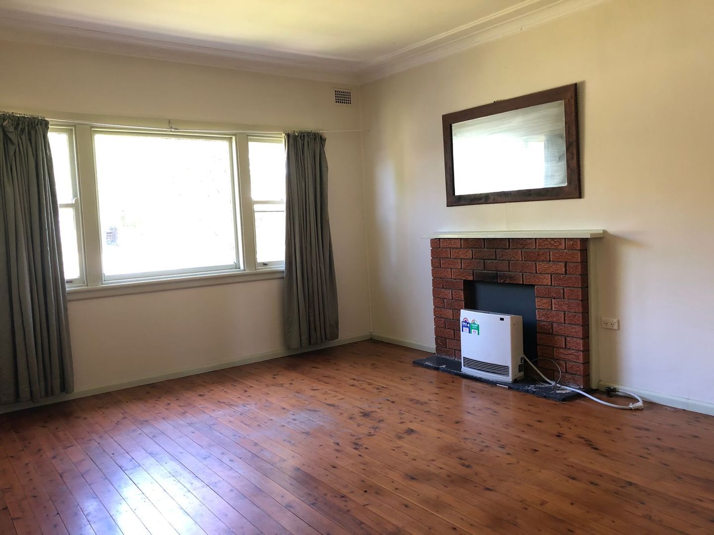 53 Mann Street, Armidale NSW 2350 House For Rent Domain