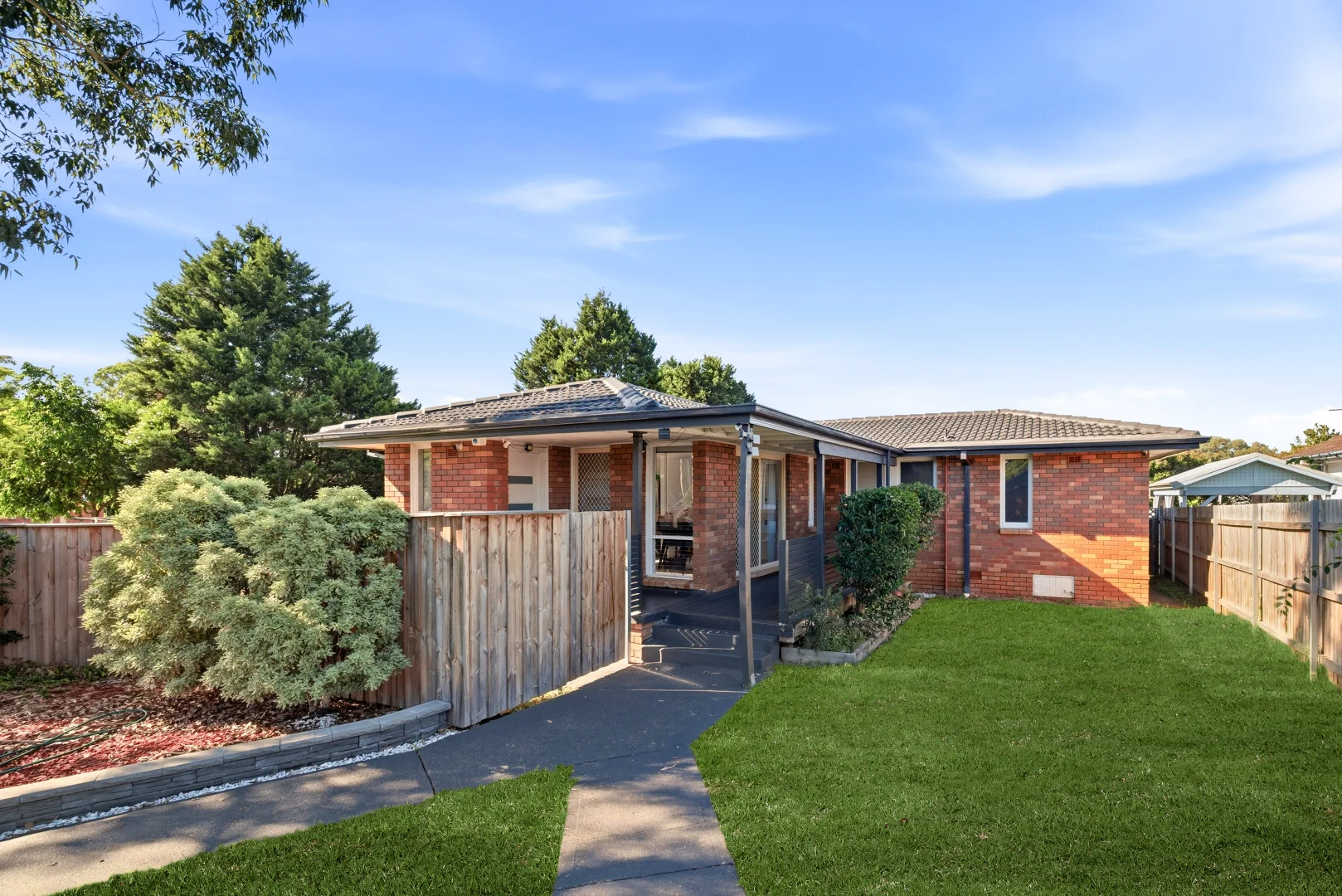 Additional image 13 of 44 Merino Crescent, Airds NSW 2560