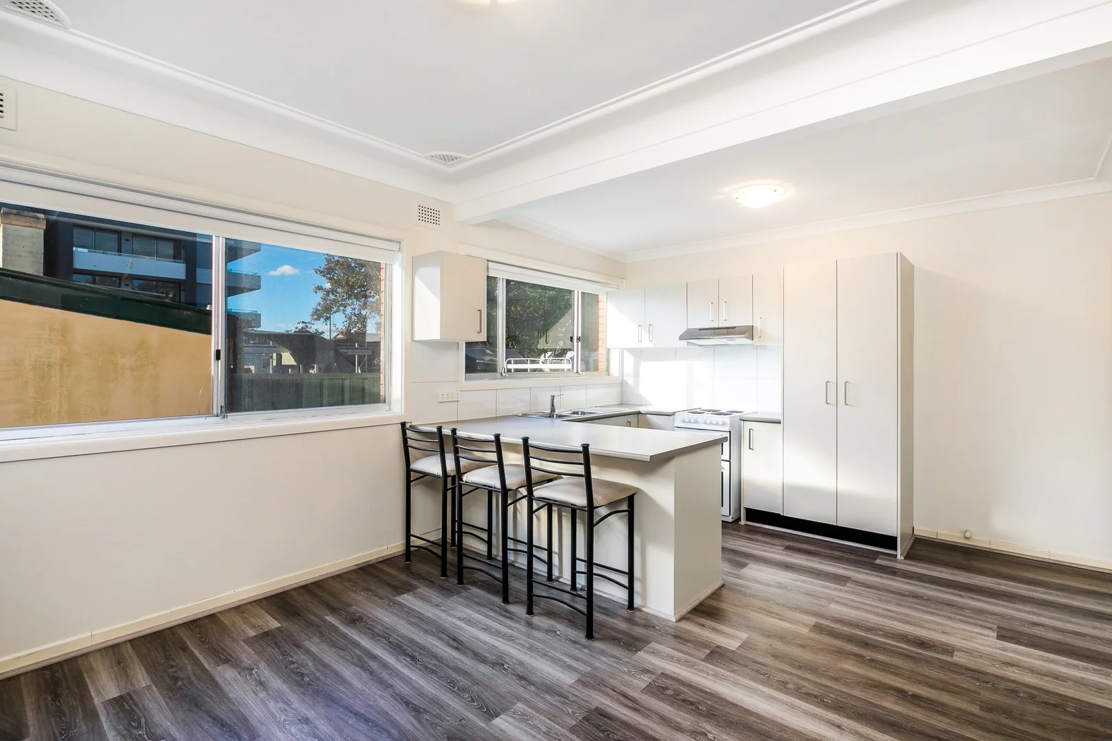 Primary image of 150 Linden Street, Sutherland NSW 2232