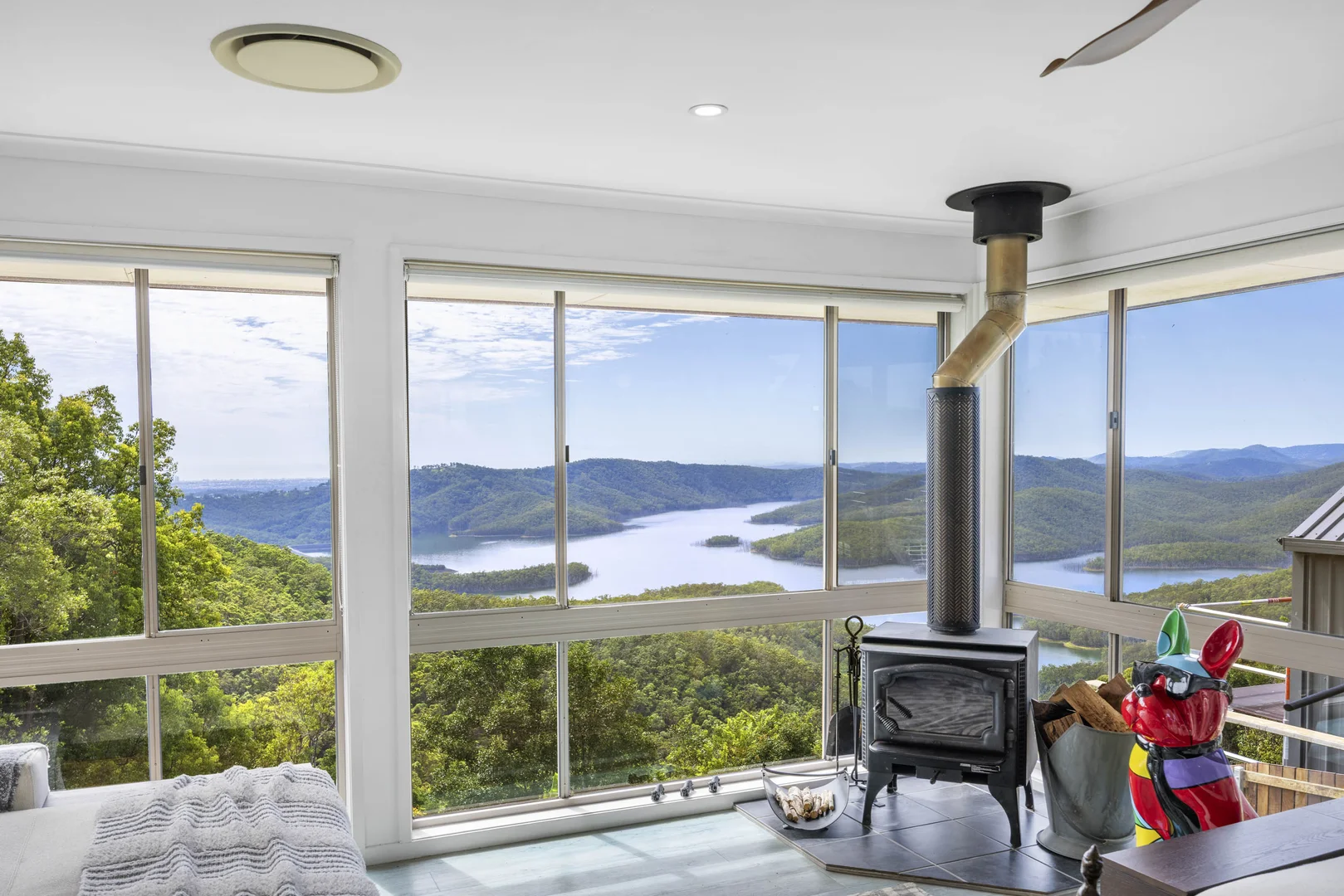 Additional image 5 of 12 Loop Road, Lower Beechmont QLD 4211