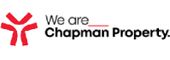 Logo for Chapman Property