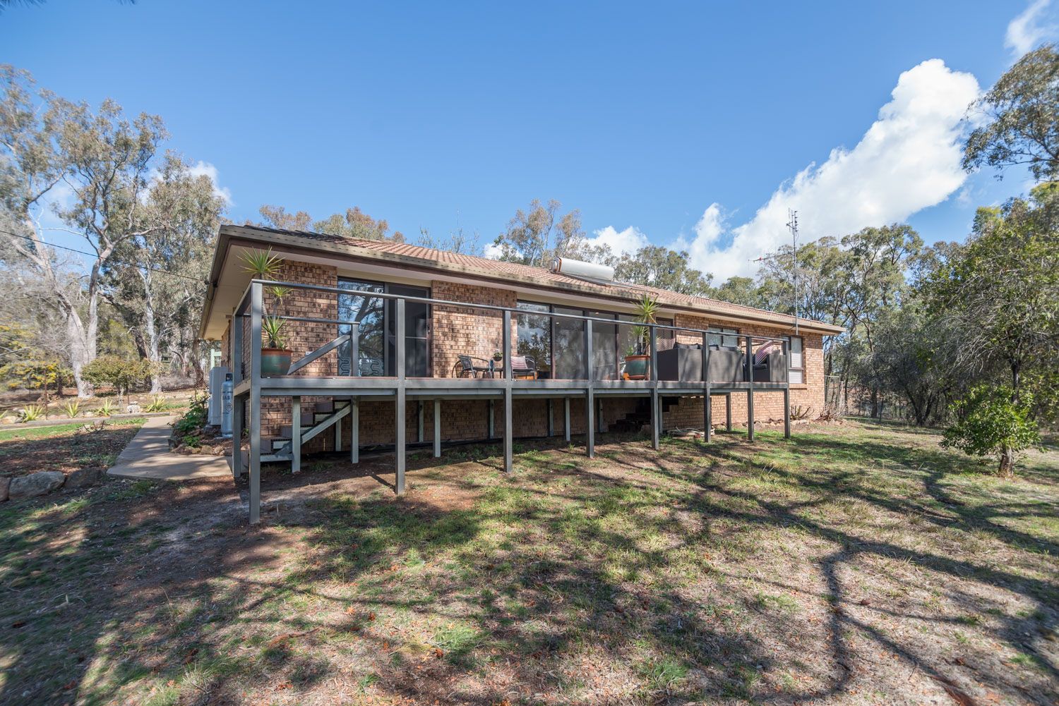 88 Carara Road, Mudgee NSW 2850, Image 1