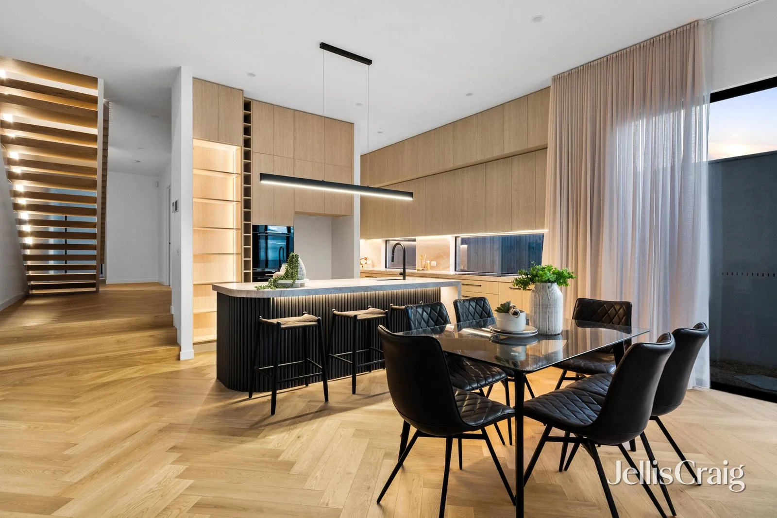 Additional image 3 of 34b Warwick Street, Bentleigh East VIC 3165