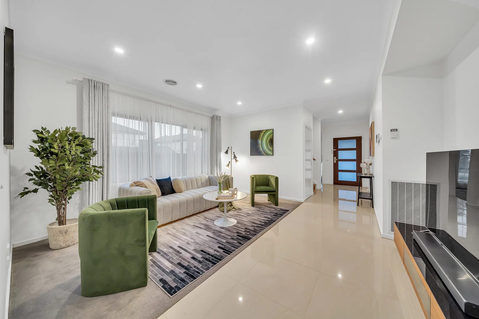 Additional image 7 of 59 Stoneleigh Circuit, Williams Landing VIC 3027