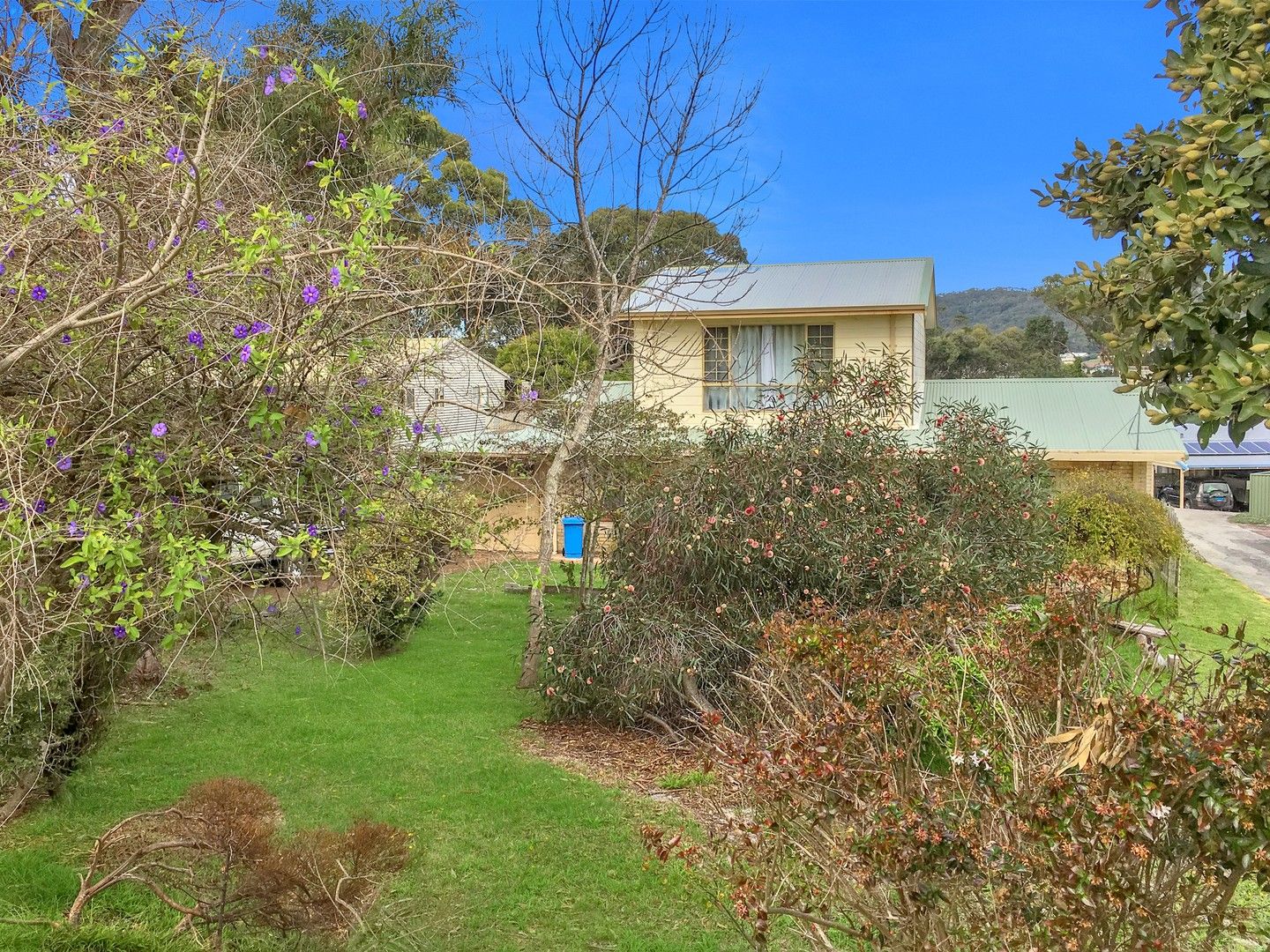 41A Nelson Street, Mira Mar WA 6330, Image 0