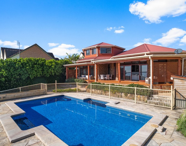 74 Main Road, Toukley NSW 2263