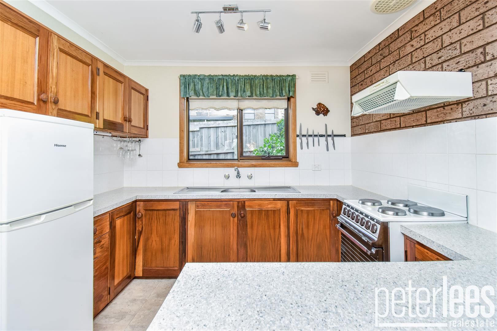 2/27 Hilton Place, Norwood TAS 7250, Image 1