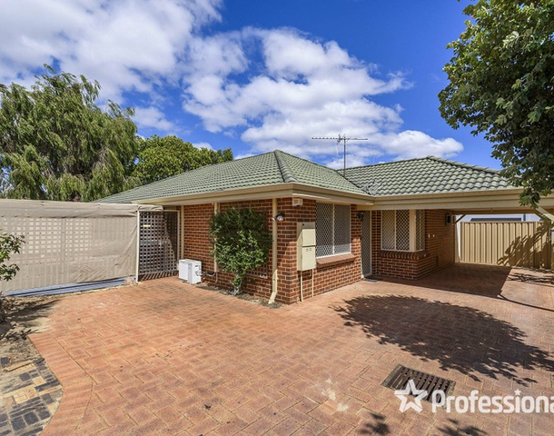 9A Keemore Way, Balga WA 6061