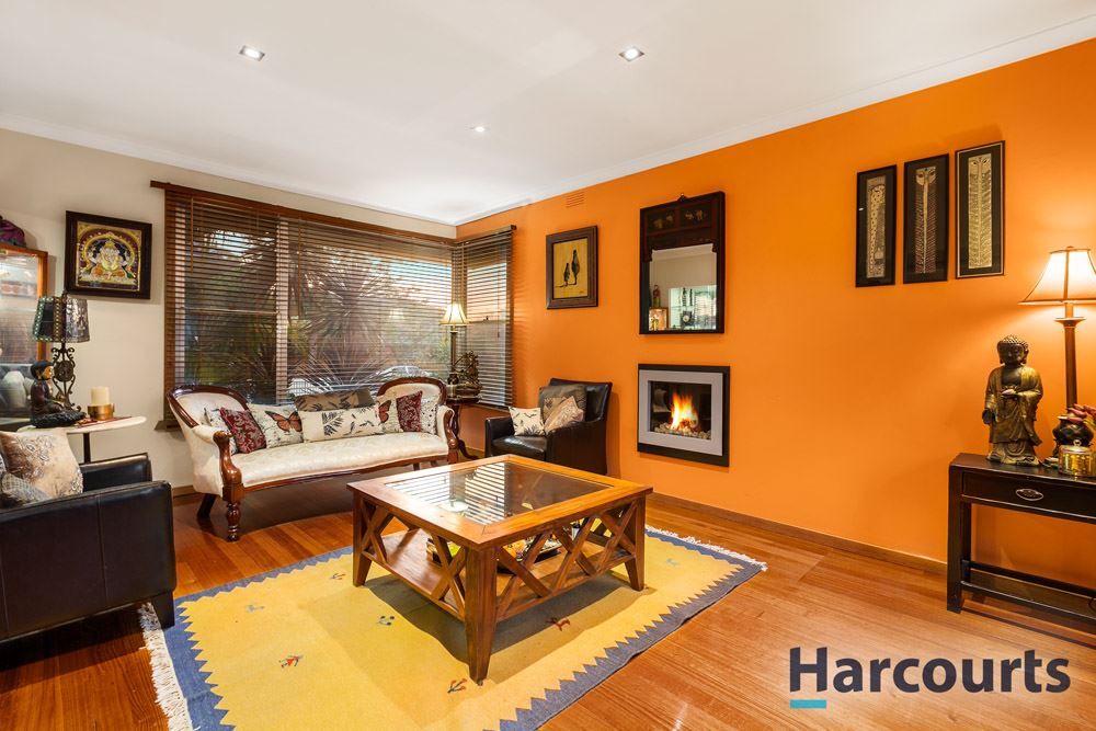 27 Arnold Drive, Scoresby VIC 3179, Image 2