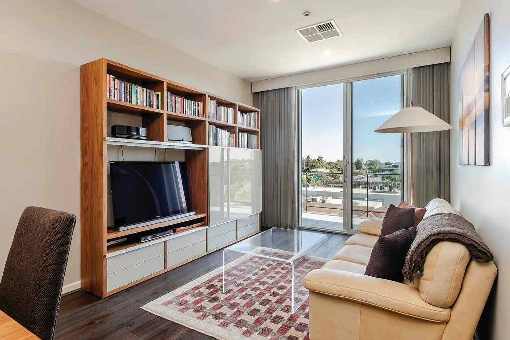 Additional image 6 of 406/160 Fullarton Road, Rose Park SA 5067