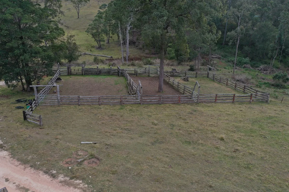 Additional image 14 of 2 Ravensbourne Dip Road, Ravensbourne QLD 4352