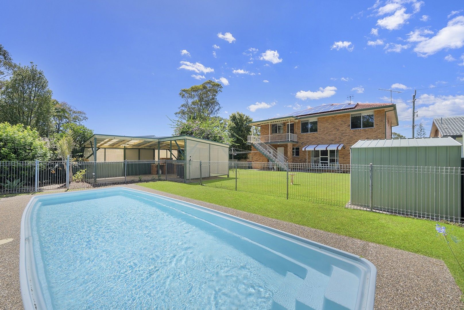 67 Alfred Street, North Haven NSW 2443, Image 0