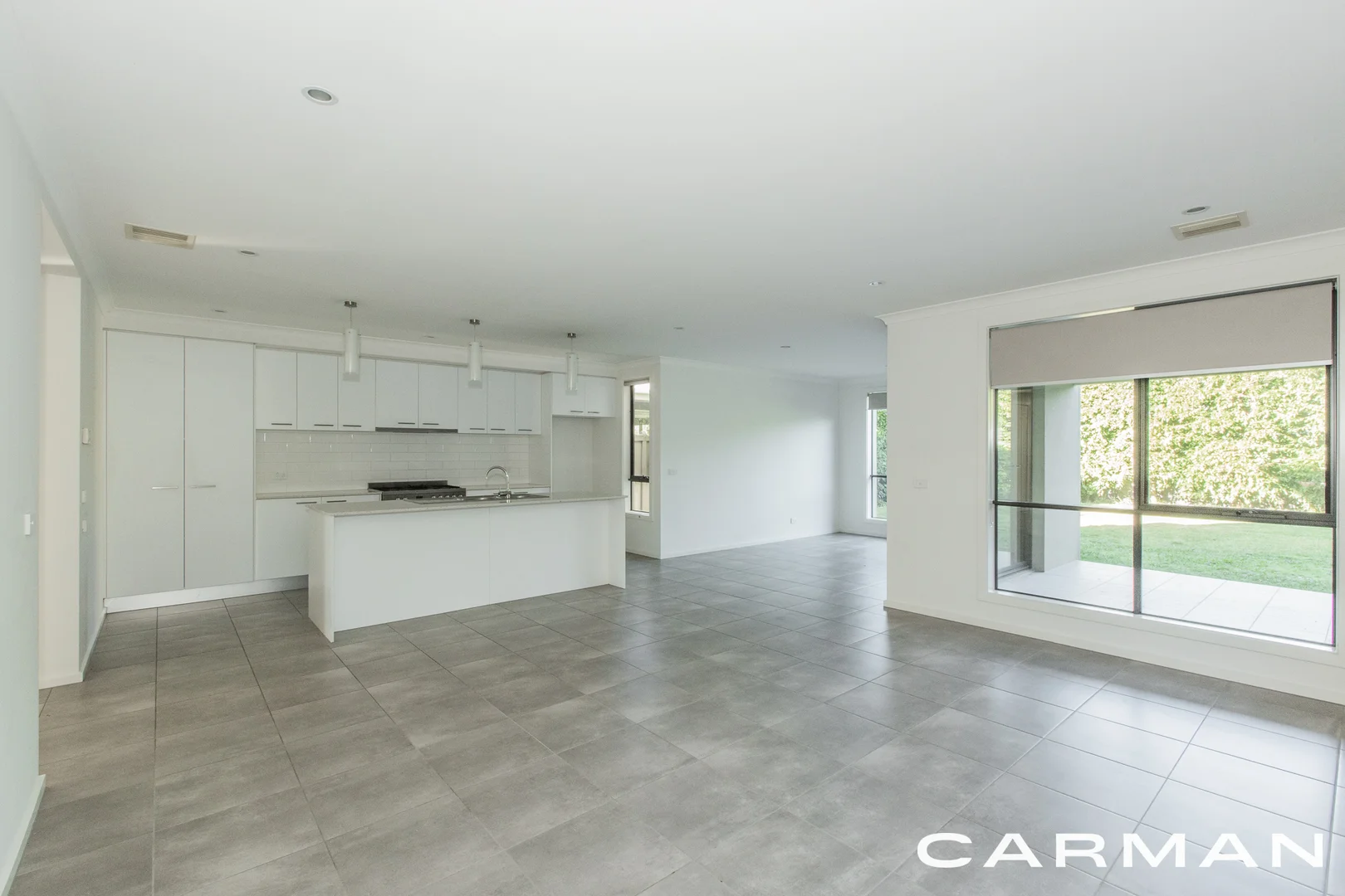 Additional image 4 of 30 Seahaven Way, Safety Beach VIC 3936