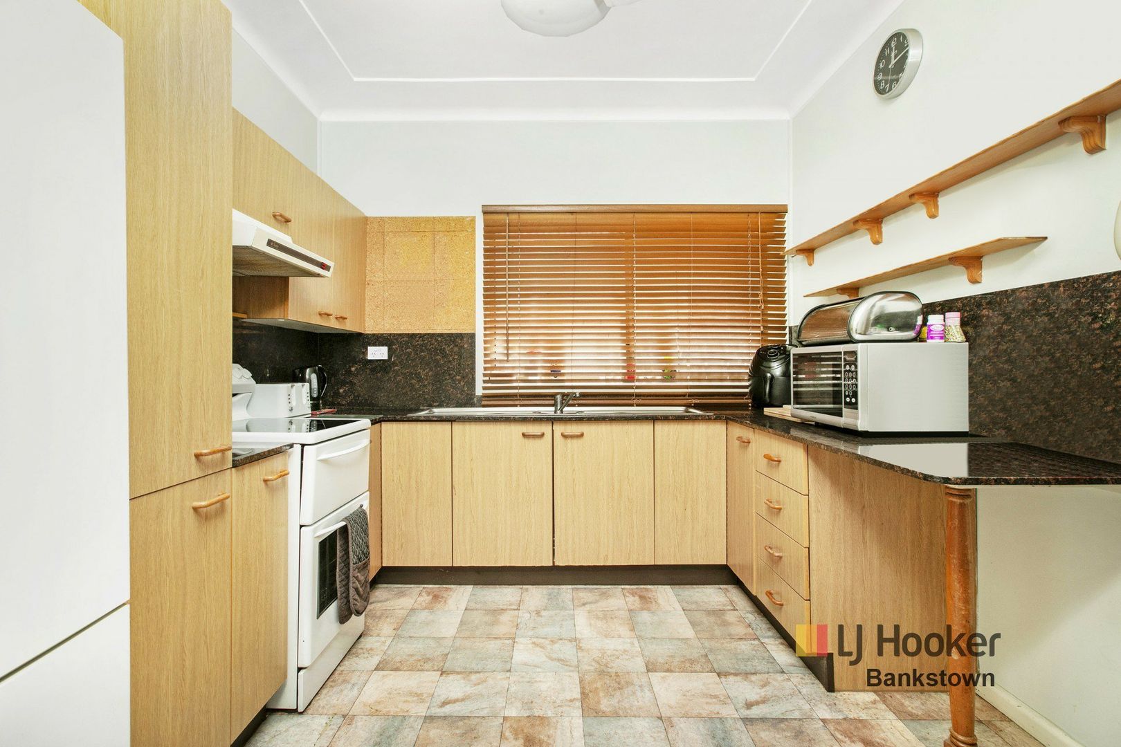 128 Woods Rd, Yagoona NSW 2199, Image 2