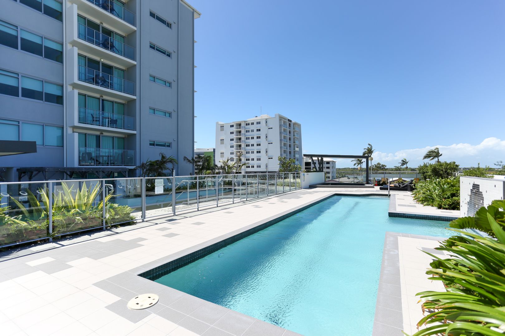 107/55 River Street, Mackay QLD 4740 Domain