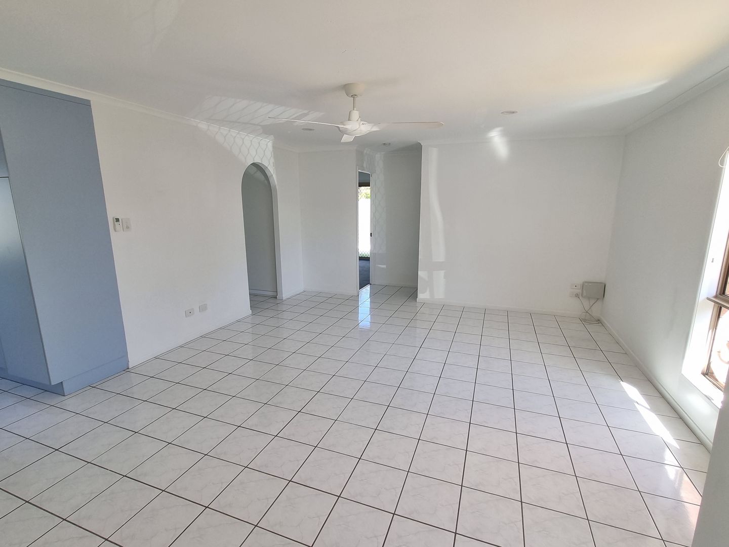 2 bedrooms Apartment / Unit / Flat in 2/21 Kate Street EAST MACKAY QLD, 4740