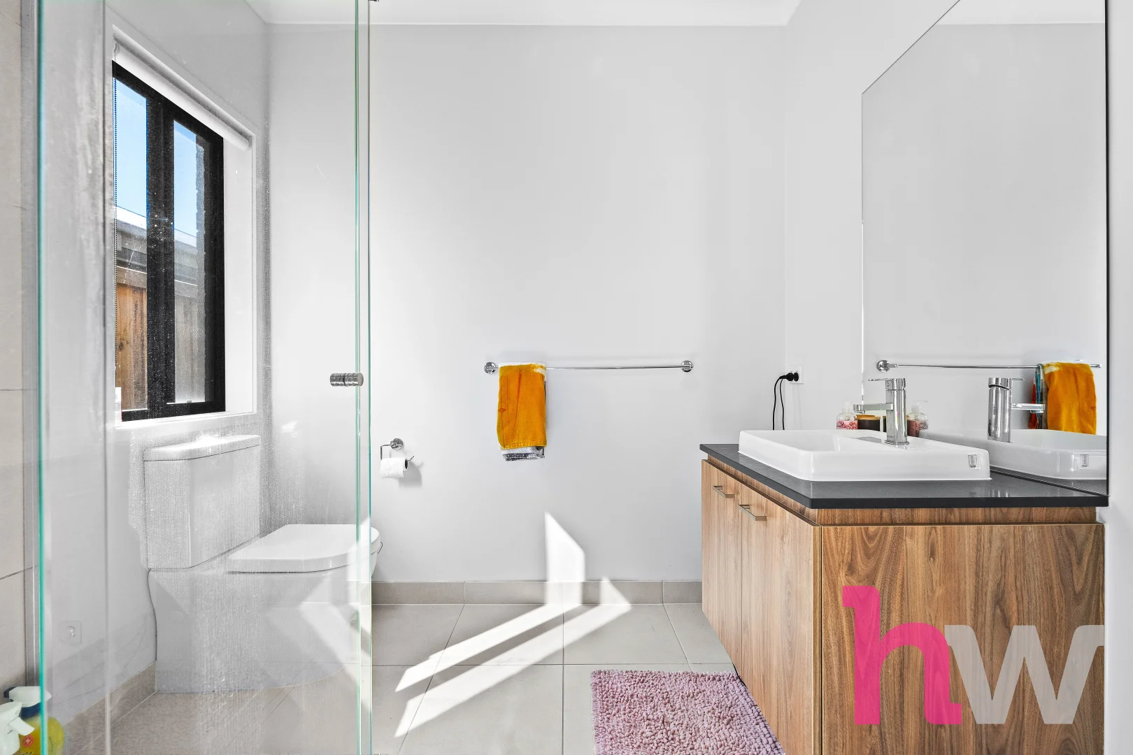 Additional image 12 of 52 Devereux Way, Charlemont VIC 3217