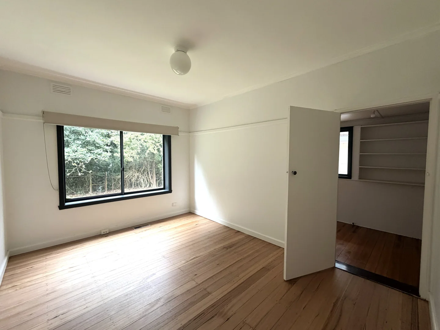 Additional image 8 of 261 Knox Rd, Romsey VIC 3434