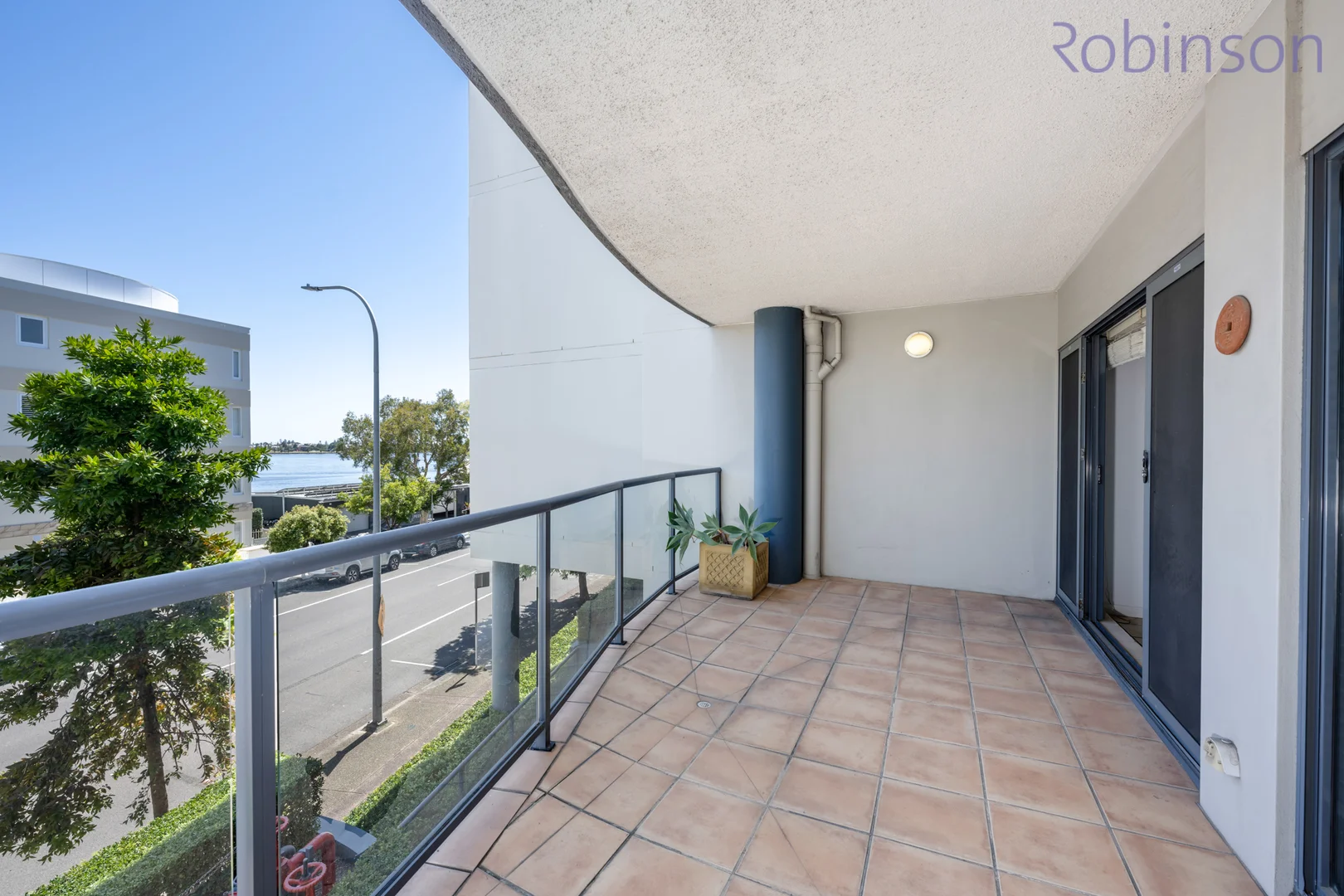 Additional image 9 of 112/265 Wharf Road, Newcastle NSW 2300