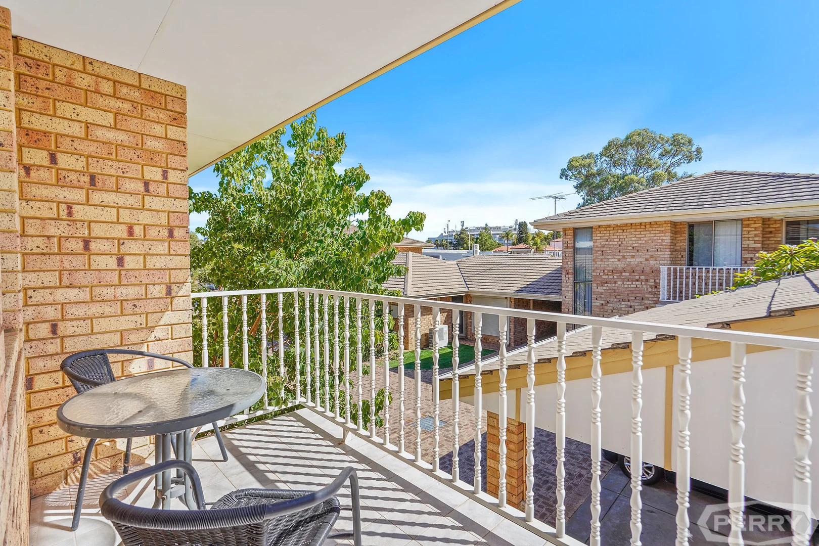 Additional image 19 of 4/86-88 Mandurah Terrace, Mandurah WA 6210