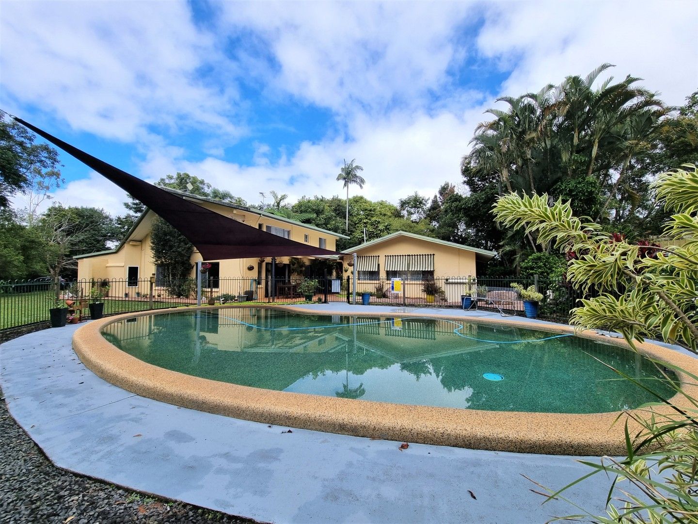 2 Lindsay Road, Malanda QLD 4885, Image 0