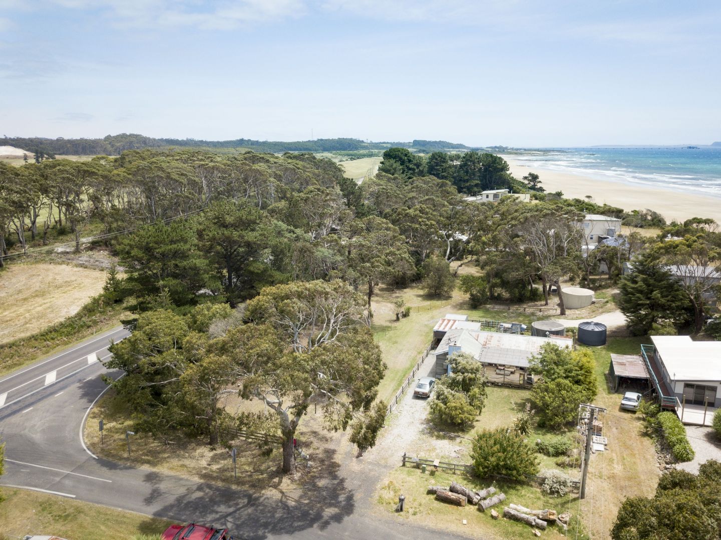 1 Pine Avenue, Hellyer TAS 7321, Image 2