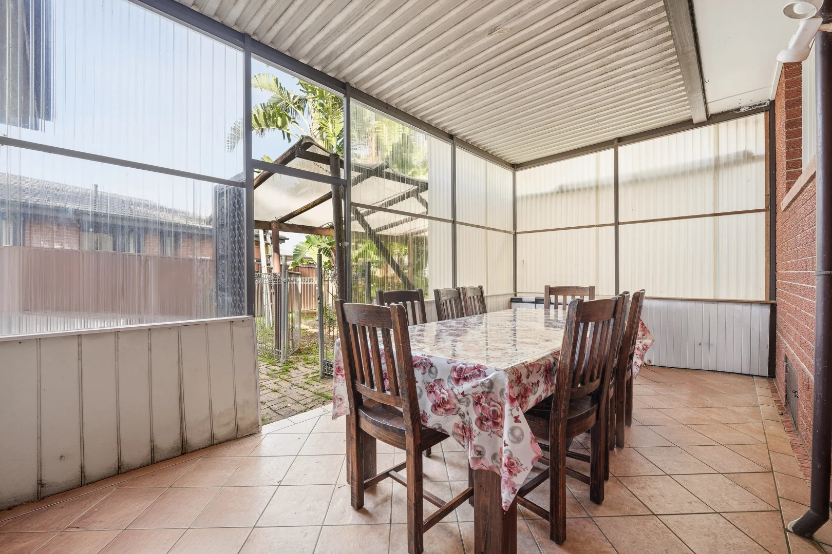 Additional image 6 of 26 Winsford Avenue, Hebersham NSW 2770