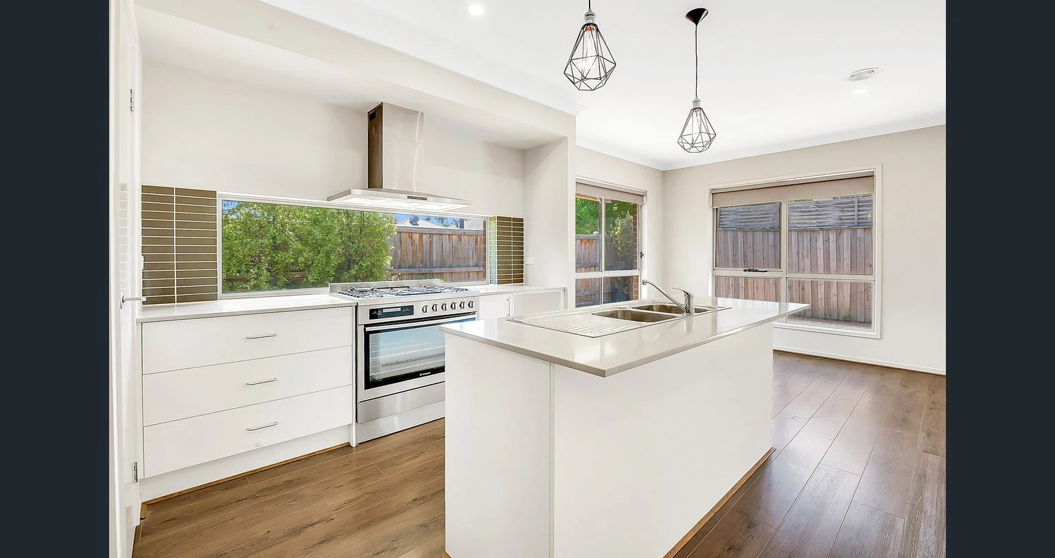 Additional image 2 of 38 Numurkah Common, Epping VIC 3076